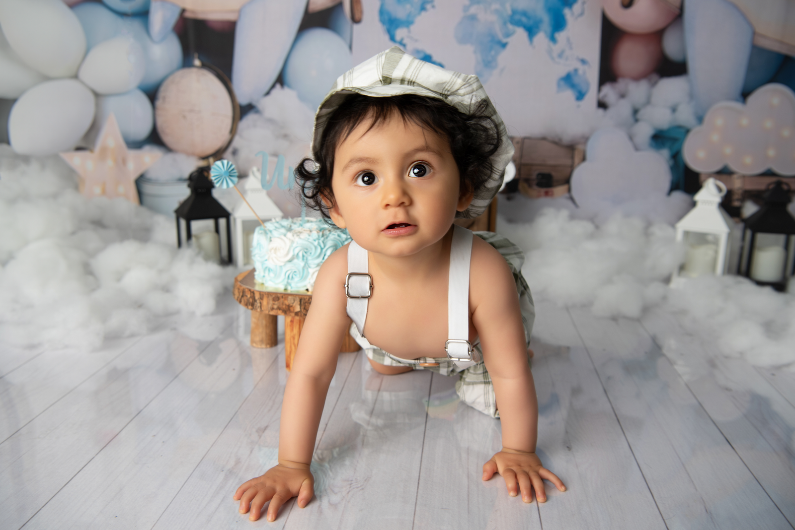 872a2e39-d7c4-4606-aefe-a346dba8b94f