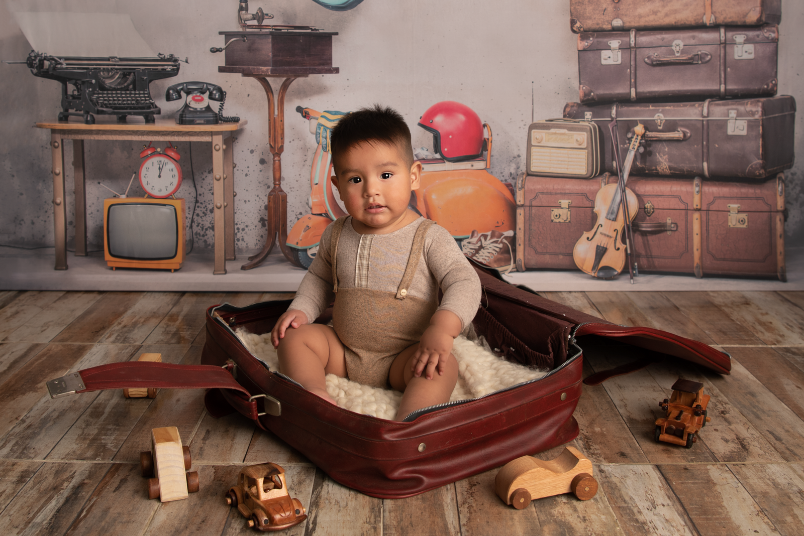 c62eaebf-5434-4e06-92de-f1e2234638ef