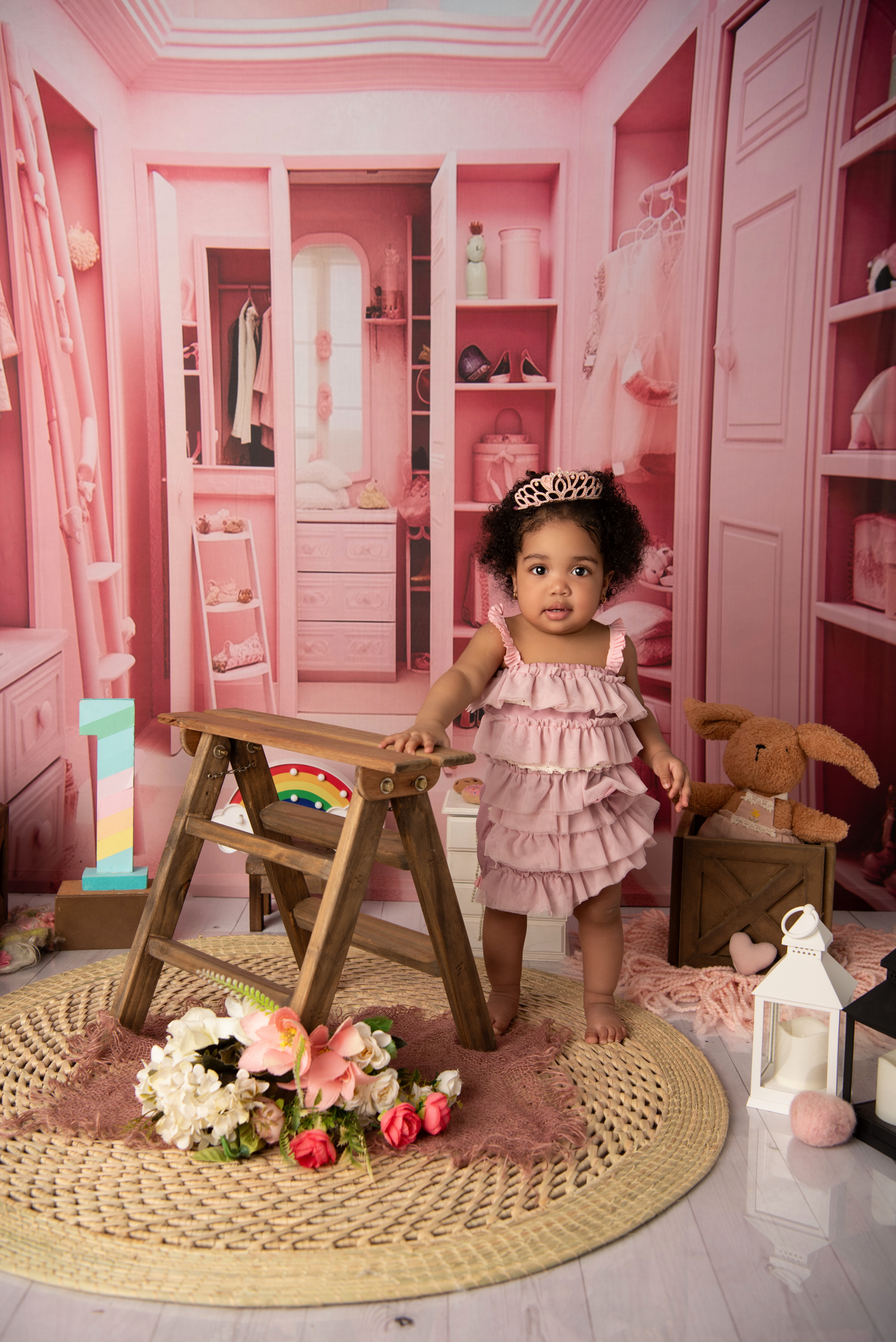 e80ae4a6-514a-4492-ac54-4732f7204017