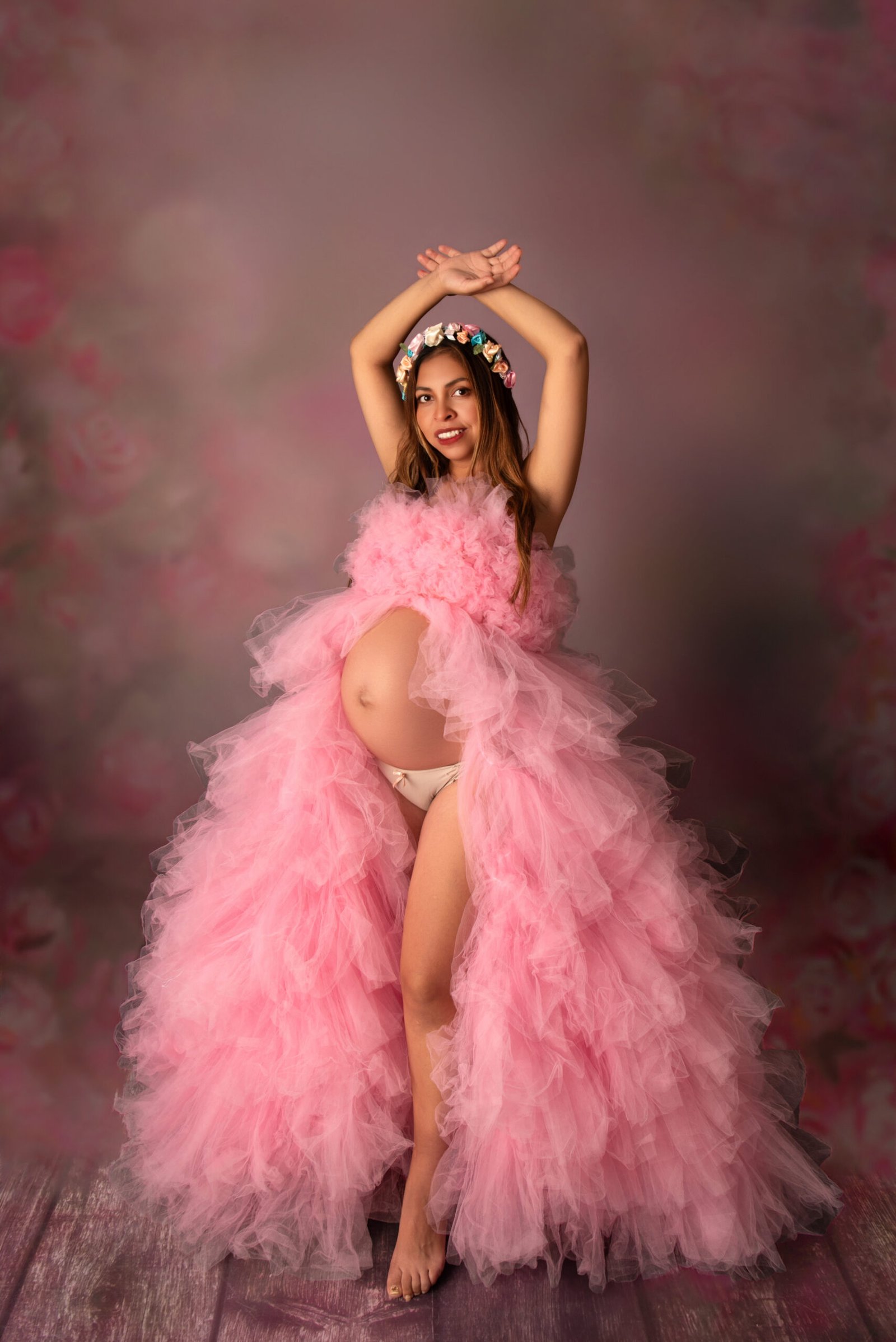 _DSC6375 copia_(2)