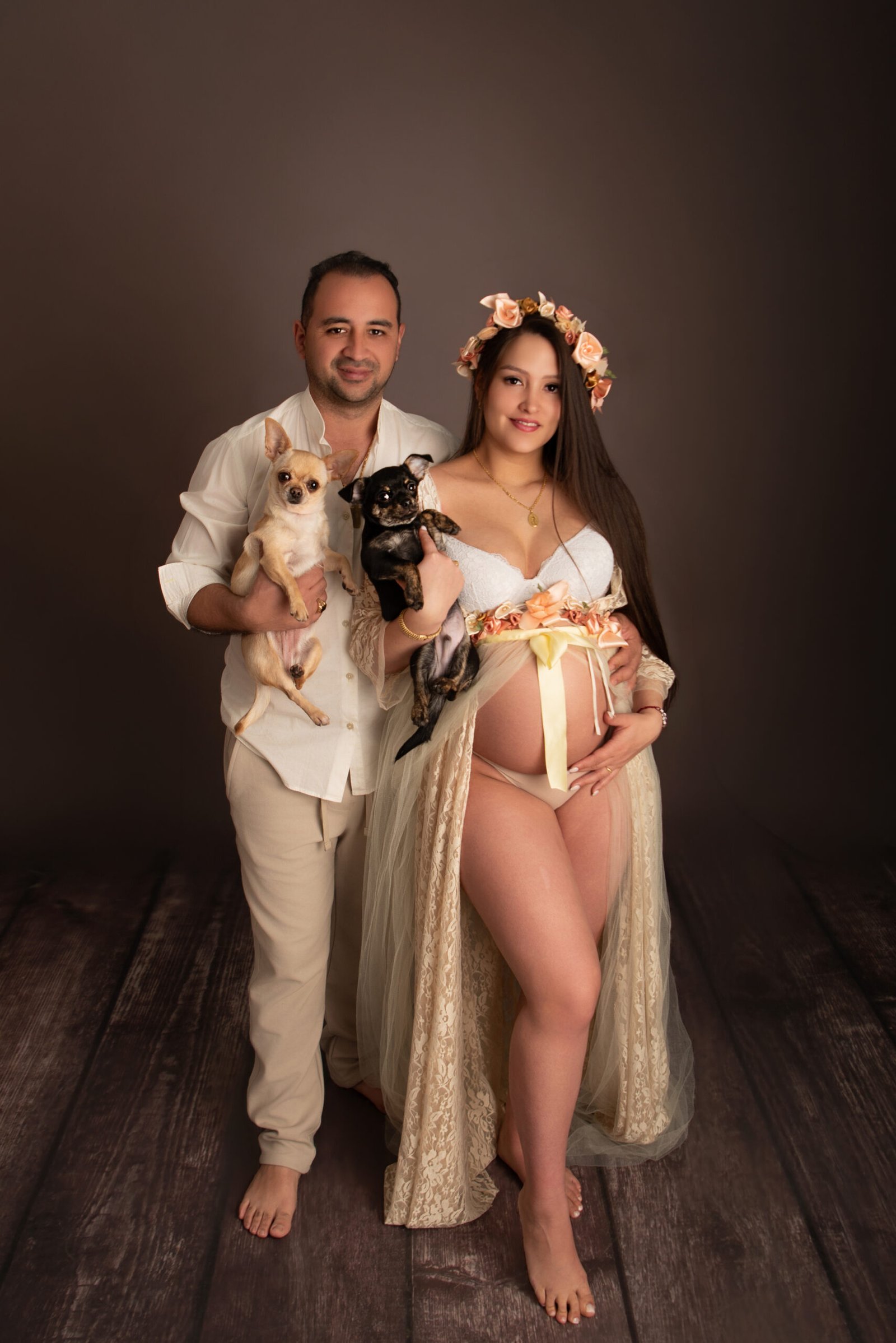 _DSC6560 copia