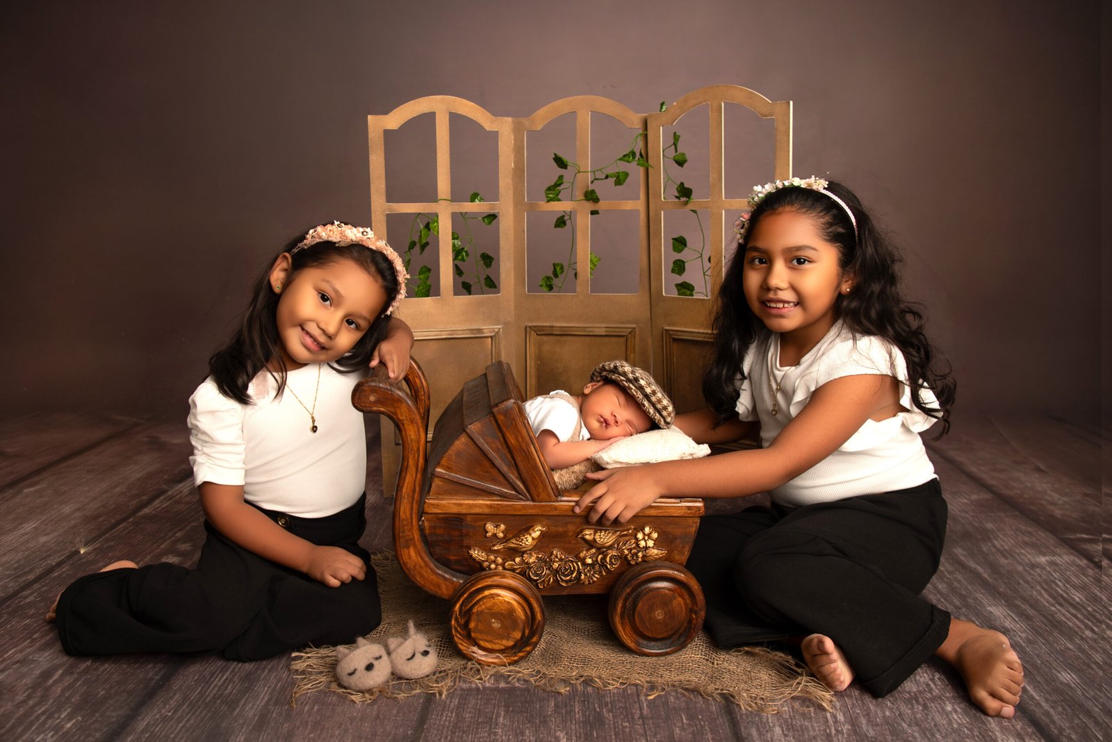 _DSC7414 copia