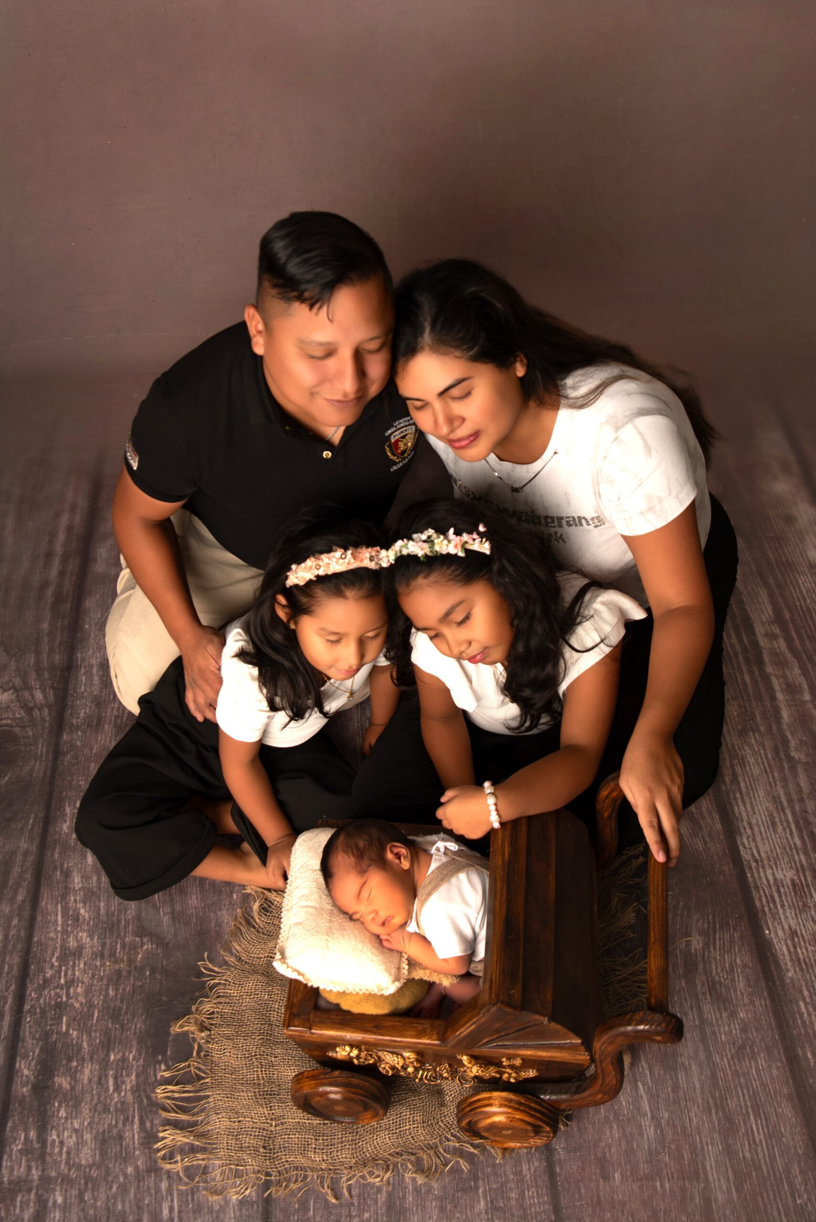 _DSC7430 copia